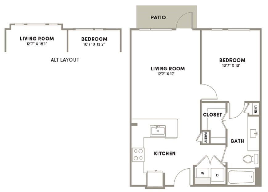 A04 ESSETIAL LIVING