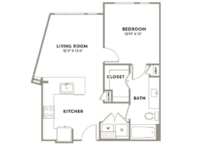 A03 ESSENTIAL LIVING