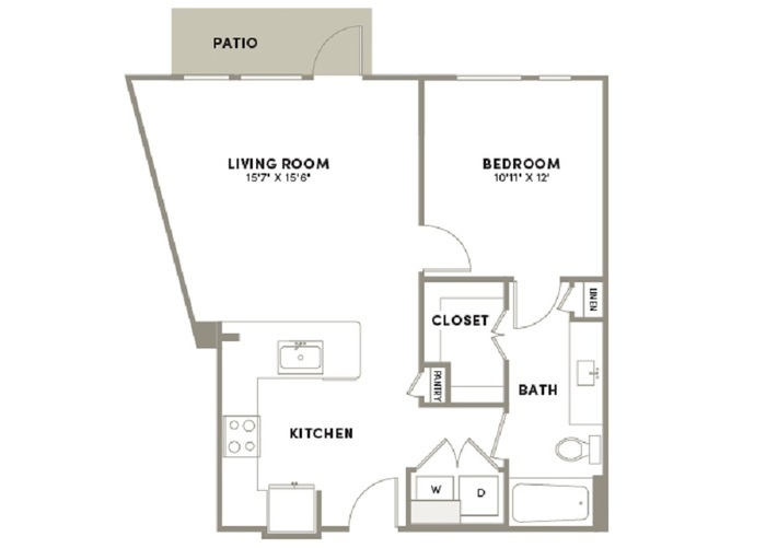 A05 ESSENTIAL LIVING