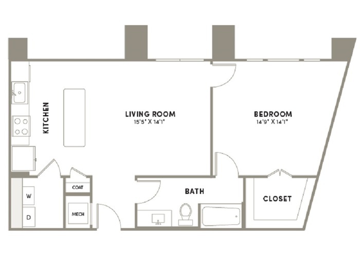 A09 ESSENTIAL LIVING
