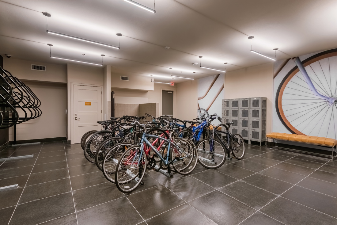 Studio, 1, 2, & 3-Bedroom Apartments in Plano TX