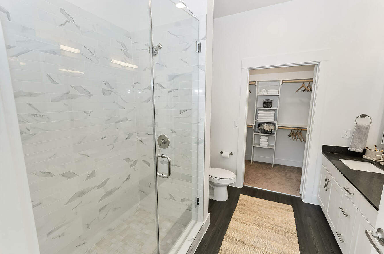 Apartments for Rent in Plano, TX Opal Legacy Central