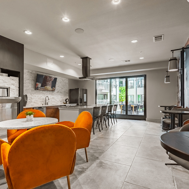 Apartments in Plano for Rent Opal Legacy Central Home