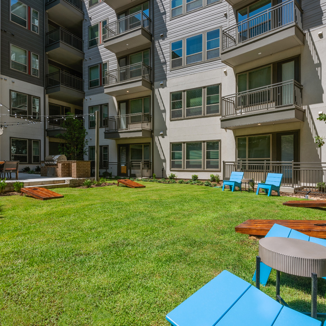 Apartments in Plano for Rent Opal Legacy Central Home