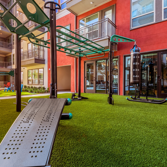 Apartments in Plano for Rent Opal Legacy Central Home