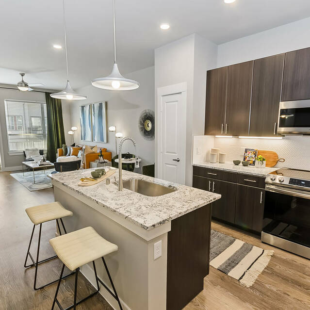 Apartments in Plano for Rent Opal Legacy Central Home