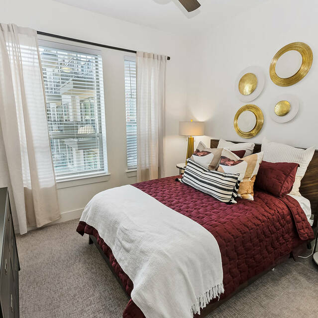 Apartments in Plano for Rent Opal Legacy Central Home