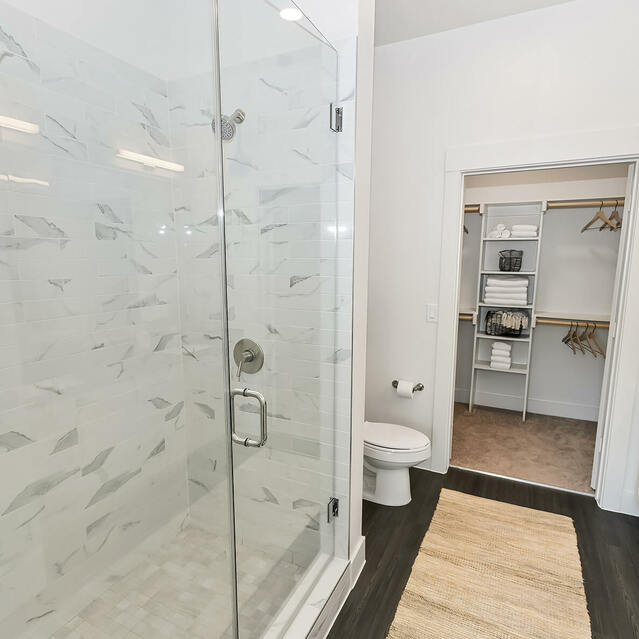 Apartments in Plano for Rent Opal Legacy Central Home