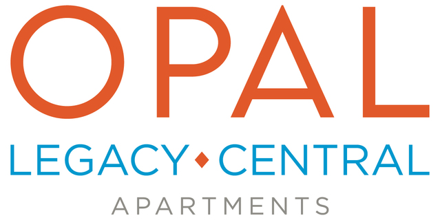 Opal Legacy Central Apartments